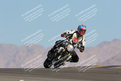 media/Oct-01-2023-SoCal Trackdays (Sun) [[4c570cc352]]/Turn 9 Set 2 (10am)/